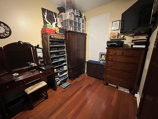 Rented by Tyler Vincent Real Estate Inc | media 11