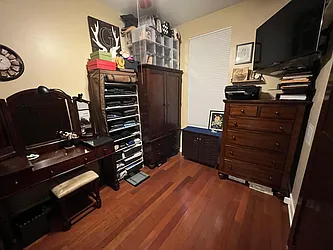 Rented by Tyler Vincent Real Estate Inc
