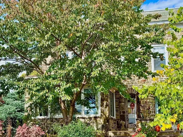 1118 E 36th St, Baltimore, MD 21218