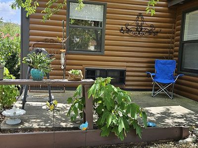 177 Bears Paw Way, Hollister, MO, 65672