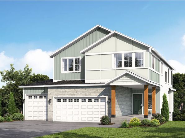 7409 S Drake Park Ct