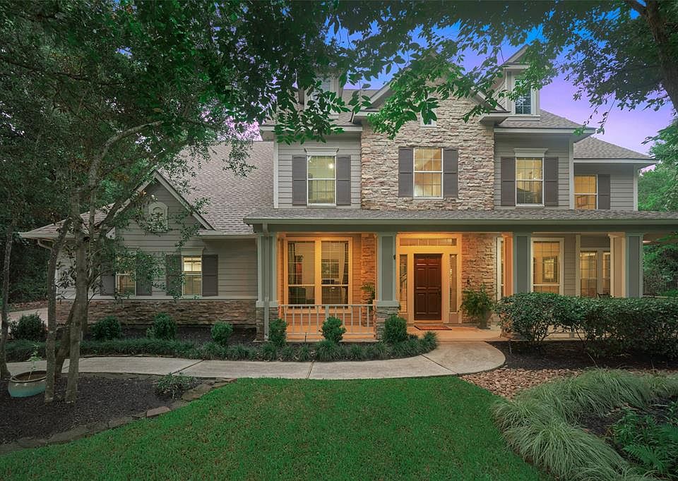 1st image of 13241 Meadow Creek Ln
