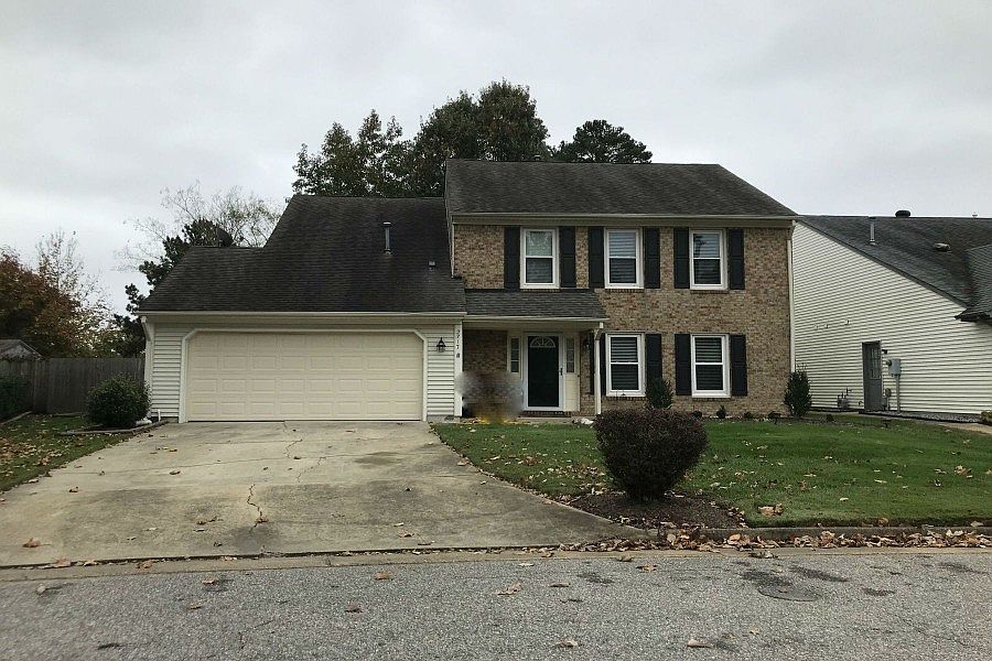 1st image of 2317 Londale Ct