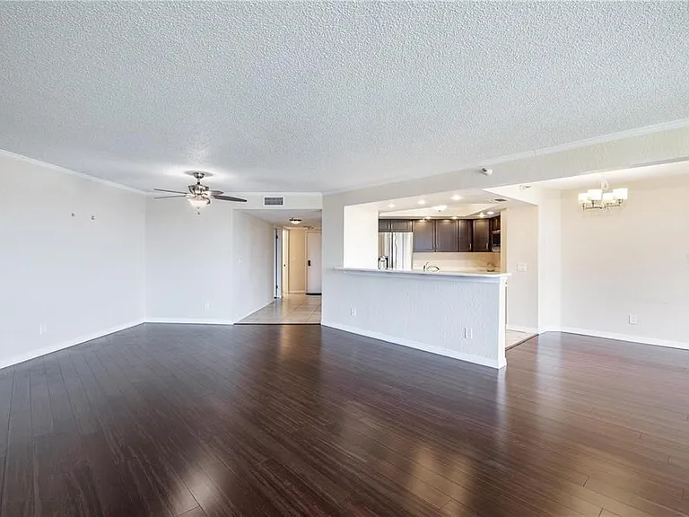 5950 Pelican Bay Plz S #204 — Photo 12