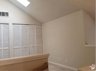 2100 Vista Del Mar, San Mateo, CA 94404