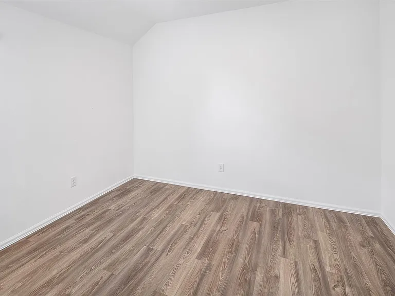 5508 Knox Landing Dr — Photo 34