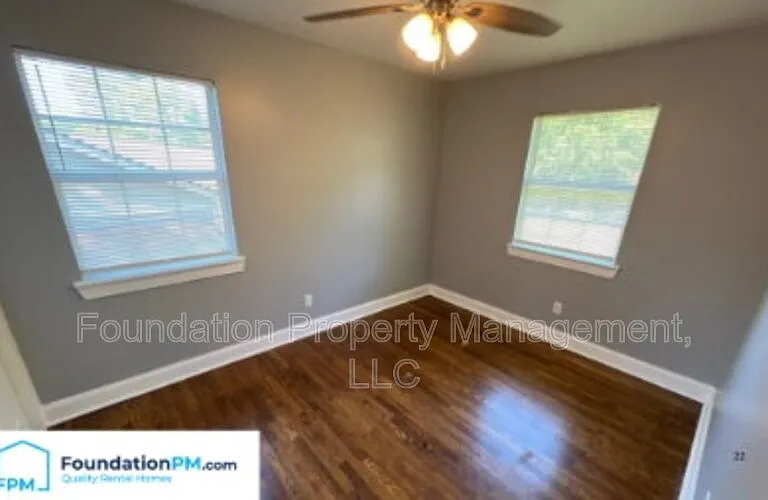 4347 Melwood St — Photo 9