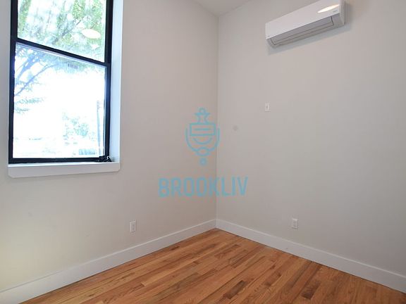3rd image of 483 Evergreen Ave #1A