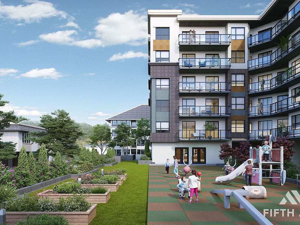 20695 Eastleigh Cres Langley, BC, V3A4C4 Apartments for Rent Zillow