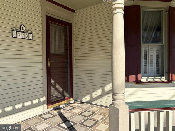 473 King St, Petersburg, PA 16669
