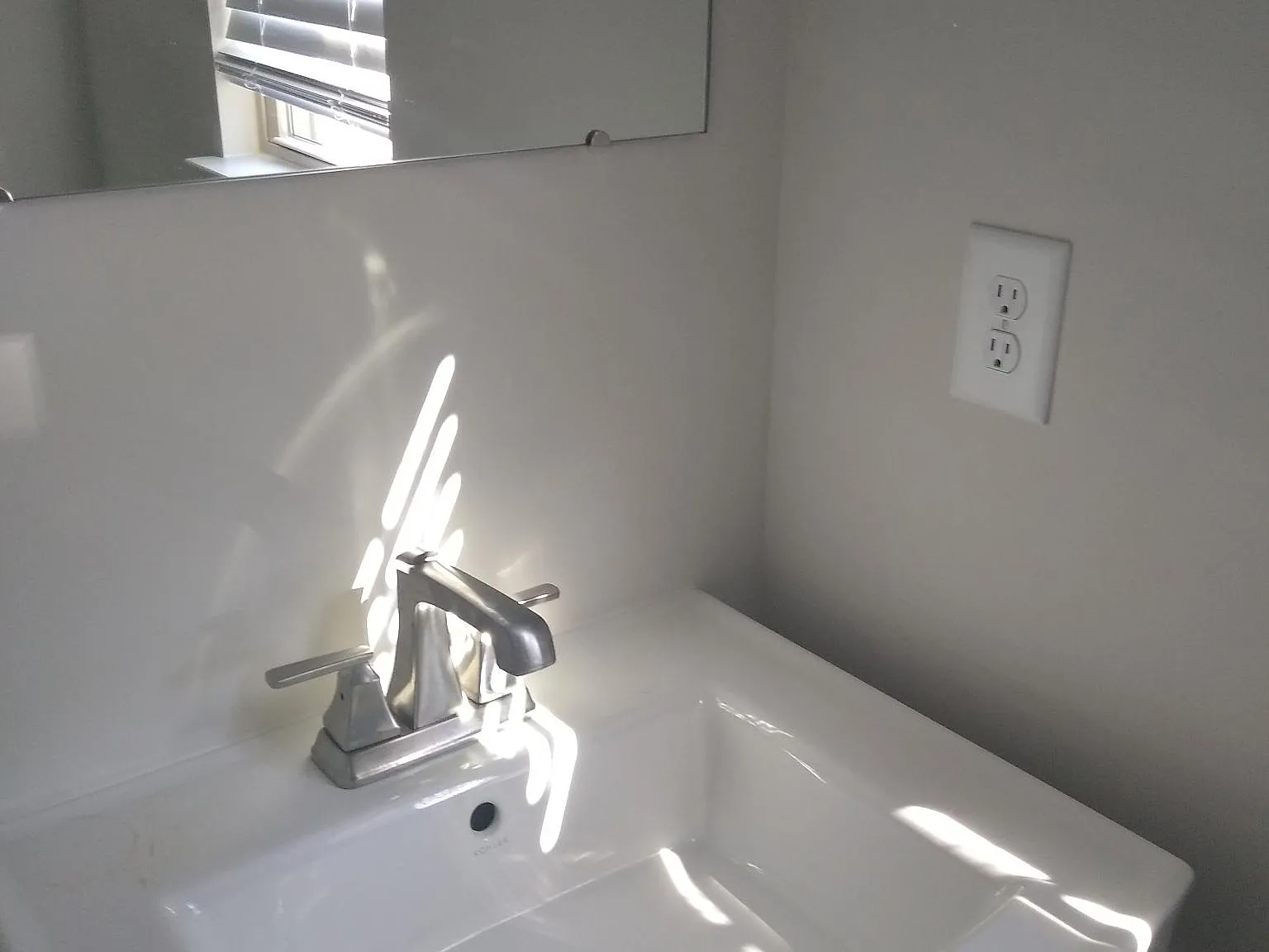 8001 Wistar Glen Dr — Photo 2