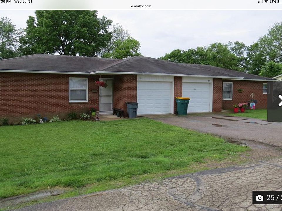 1st image of 293 W Pearl St