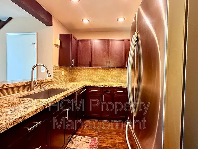 25761 Le Parc #12 — Photo 5