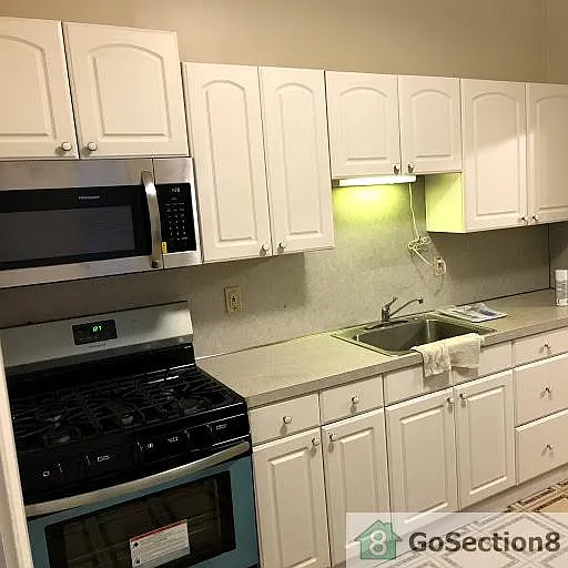 6641 Ross St photo 1