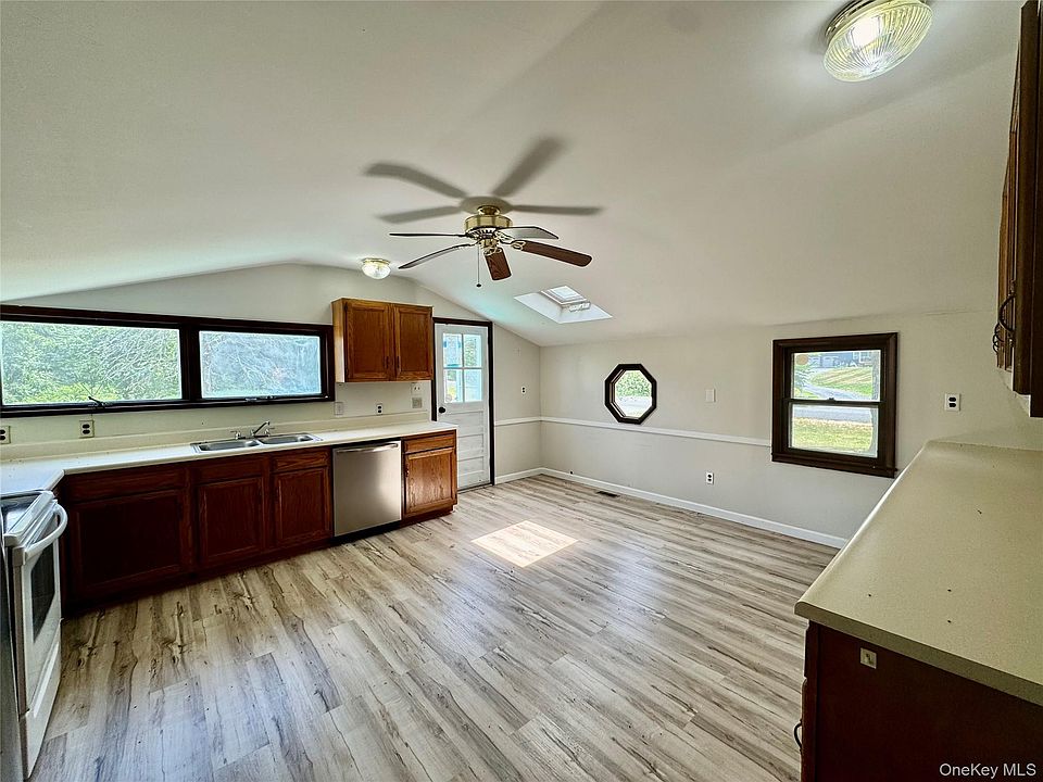 64 Homestead Lane, Otisville, NY 10963 | MLS #947945 | Zillow