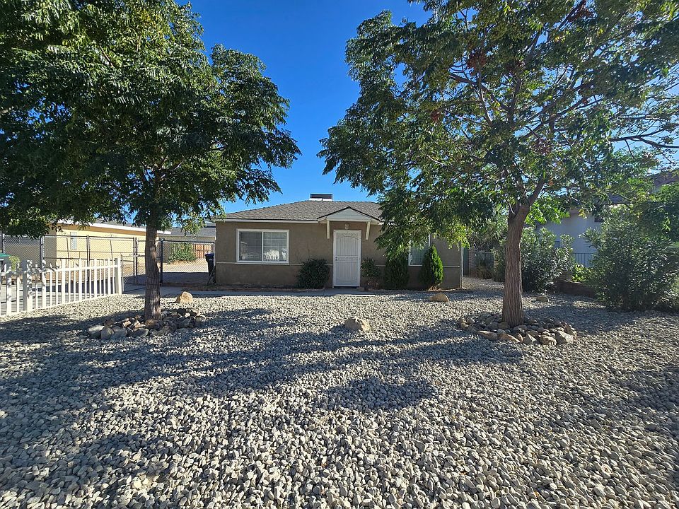 1st image of 4124 W Avenue L6