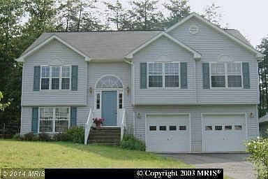 1st image of 42 Melanie Hollow Ln