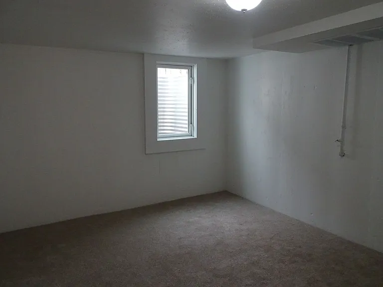 1020 N 10 E — Photo 5