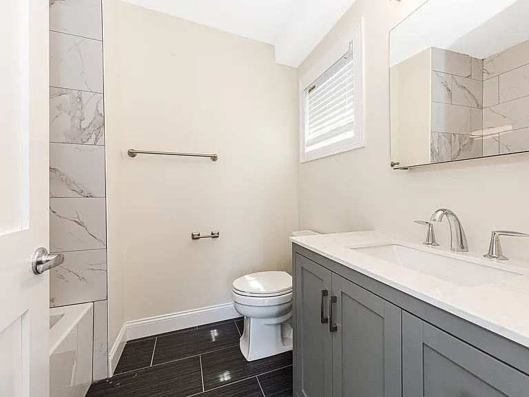 120 Jerome St — Photo 22
