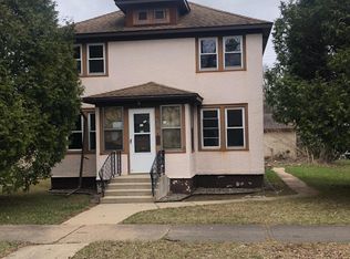 2626 6th Ave E, Hibbing, MN 55746
