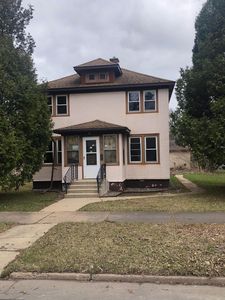 2626 6th Ave E, Hibbing, MN, 55746