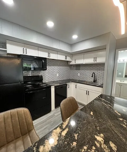 401 Smith St #STREETB9 — Photo 5