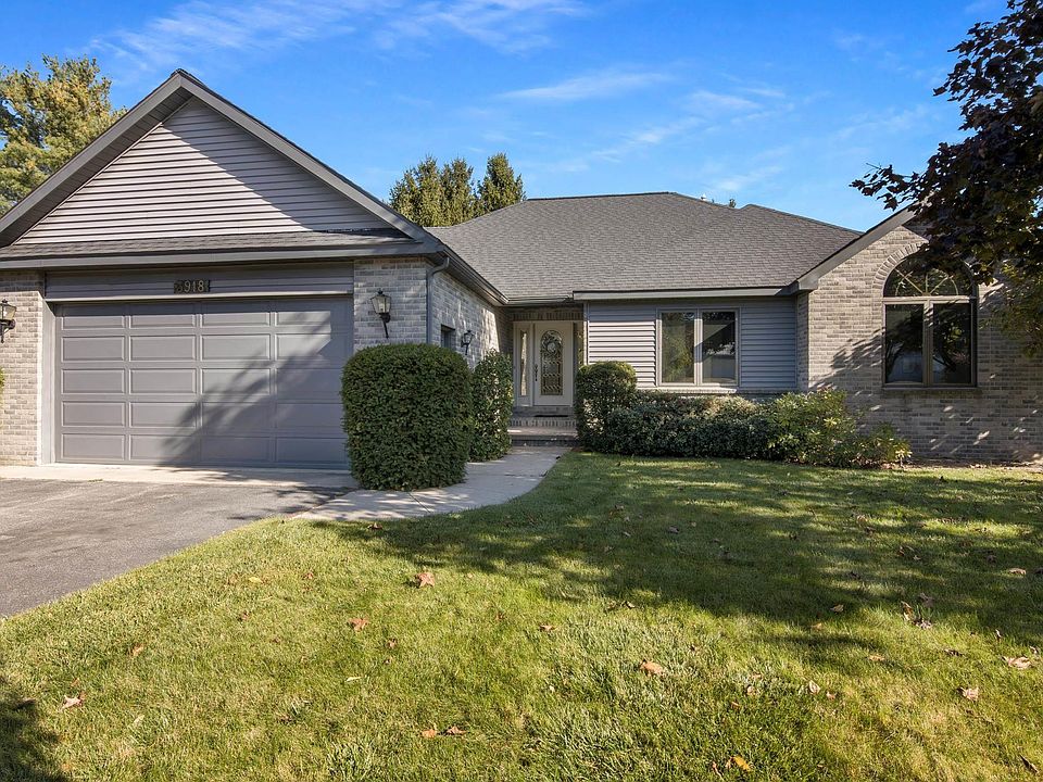 1st image of 3918 Heatherwood Dr W