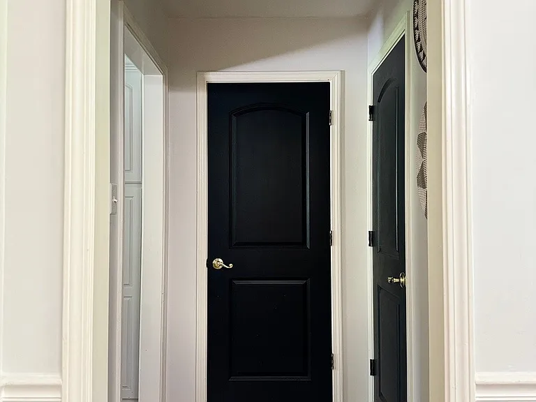334 Meadowland Dr — Photo 11