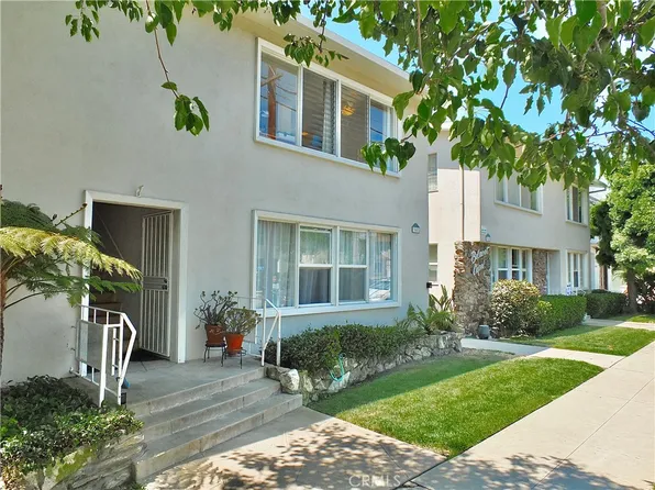 3042 E 3rd St APT 2, Long Beach, CA 90814