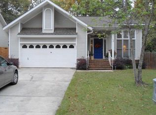 1627 Verde Trl, Dothan, AL 36303