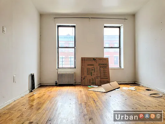 Rented by Urban Pads | media 52