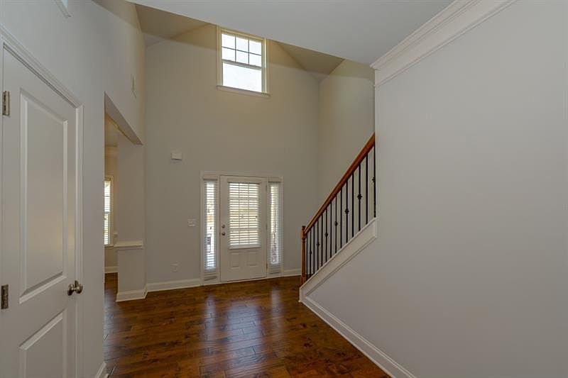 5204 Rosewood Pl Fairburn GA Zillow