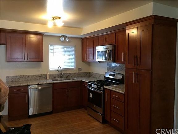 2nd image of 382 Atwood Dr