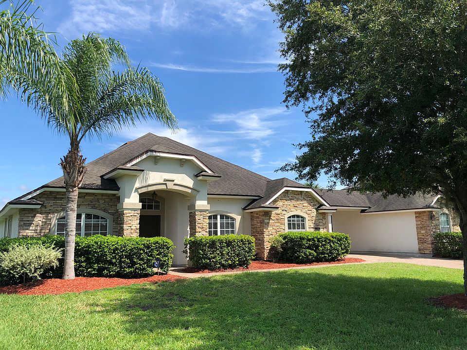 1st image of 1704 N Cappero Dr