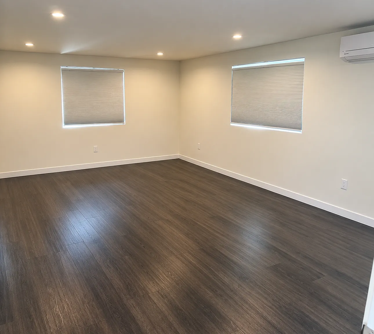 1 bed, 508 sqft, $2,400 — Photo 4