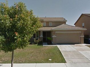 1448 Angus St, Patterson, CA 95363