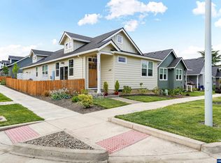 5206 SW Kara Av, Corvallis, OR 97333