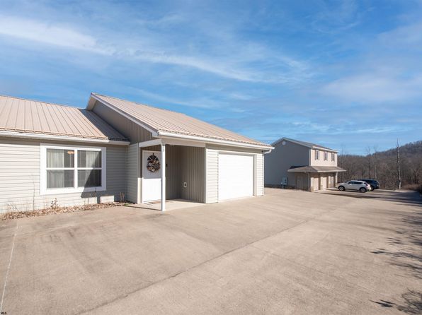 59 Grandview Way, Bridgeport, WV 26330