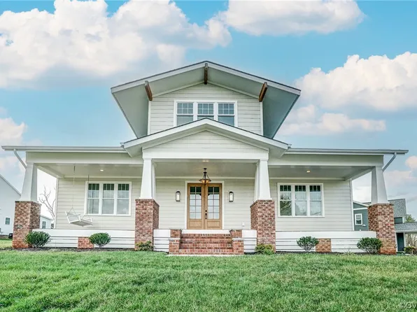 3016 Swanns Inn Cres, Goochland, VA 23063