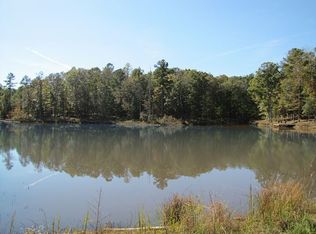 209 Settlement Dr #64, Apex, NC 27523