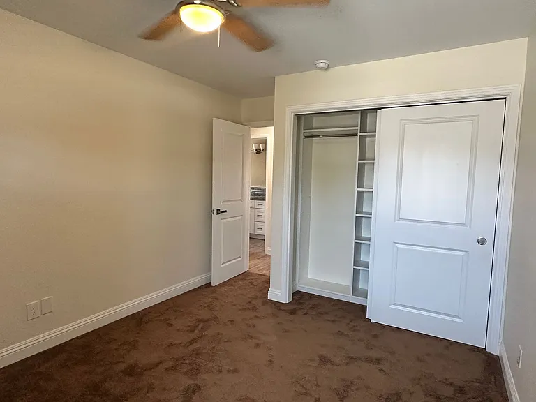 2322 E Vassar Dr — Photo 4