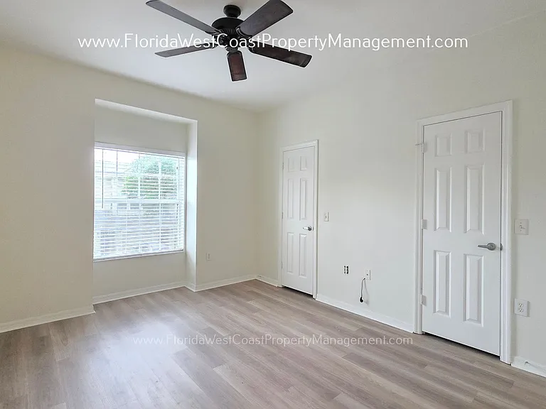 7744 Plantation Cir — Photo 7
