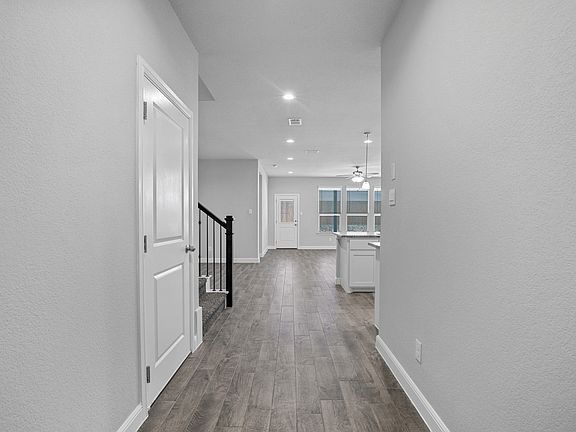 Elevation Image 1.