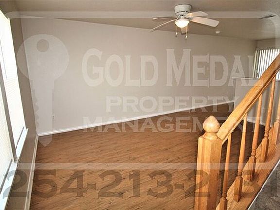 2nd image of 3704 Malibu Ln APT A