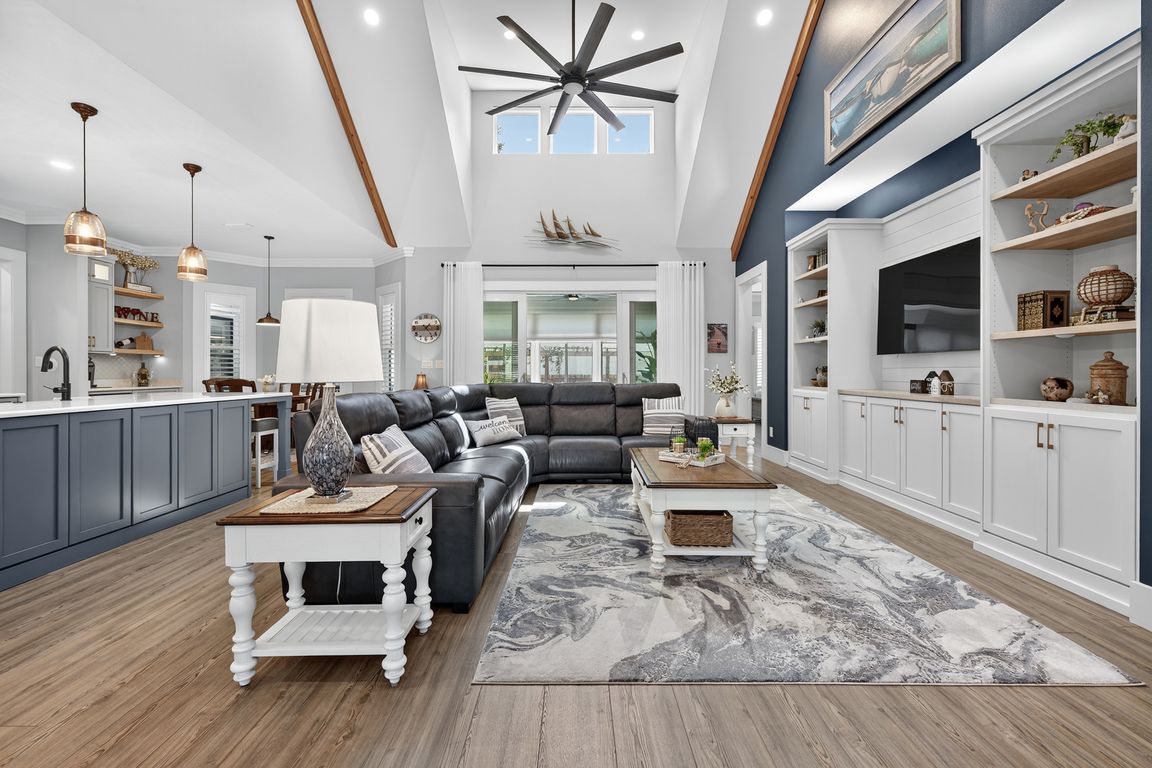 next background image