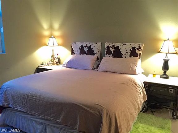3rd image of 4267 Bellasol Cir APT 2114