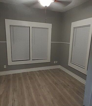 5th image of 403 Terrell Ave APT 5