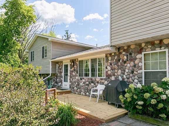 2nd image of 6250 178th Ln NW