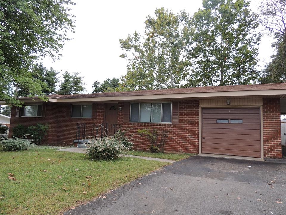 1st image of 7603 Cecelia Dr