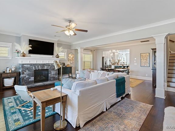 4th image of this home